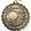 Miniature : Médaille - Série - MDC Serie400 2.75"