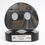 Thumbnail: Made to measure - Metal trophy - Groin