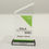 Thumbnail: Bespoke - Acrylic Trophy - SADC