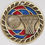Miniature : Médaille - Série - M800 - 2.5"