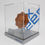 Thumbnail: Bespoke - Acrylic Trophy - Beenox