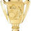 Miniature : Médaille - Série - TM