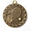 Miniature : Médaille - Série - MS300