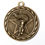 Miniature : Médaille - Série - MS300