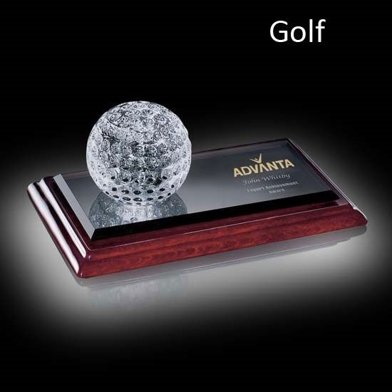 Thumbnail: Trophy - Sport - Other - Ball Albion