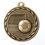 Miniature : Médaille - Série - MS300