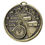 Miniature : Médaille - Série - M700 - 2"