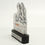 Thumbnail: Bespoke - Acrylic Trophy - NAPS