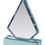 Thumbnail: Trophy - Acrylic - Triangle CP26
