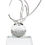 Miniature : Trophée - Sport - Golf - CRY441