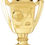 Miniature : Médaille - Série - TM