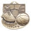 Miniature : Médaille - Série - M1000