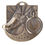 Miniature : Médaille - Série - M1000