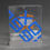 Thumbnail: Bespoke - Acrylic Trophy - Beenox
