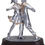Miniature : Trophée - Sport - Autres - Danse