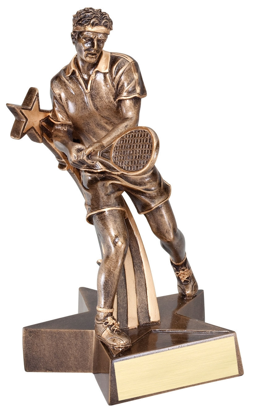 Thumbnail: Trophy - Sport - Other - RST500