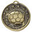 Miniature : Médaille - Série - M700 - 2"