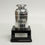 Thumbnail: Made to measure - Trophy - Canister