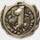 Miniature : Médaille - Série - BMD