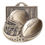 Miniature : Médaille - Série - M1000