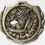 Miniature : Médaille - Série - BMD
