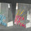 Thumbnail: Bespoke - Acrylic Trophy - Africa Web Festival