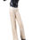 Miniature : Trophée - Sport - Golf - RF207