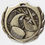 Miniature : Médaille - Série - BMD