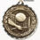 Miniature : Médaille - Série - MDC Serie400 2.75"