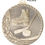 Miniature : Médaille - Série - M1100 1.625"