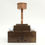 Thumbnail: Custom trophy - Golf- Cup - Carr Xpert