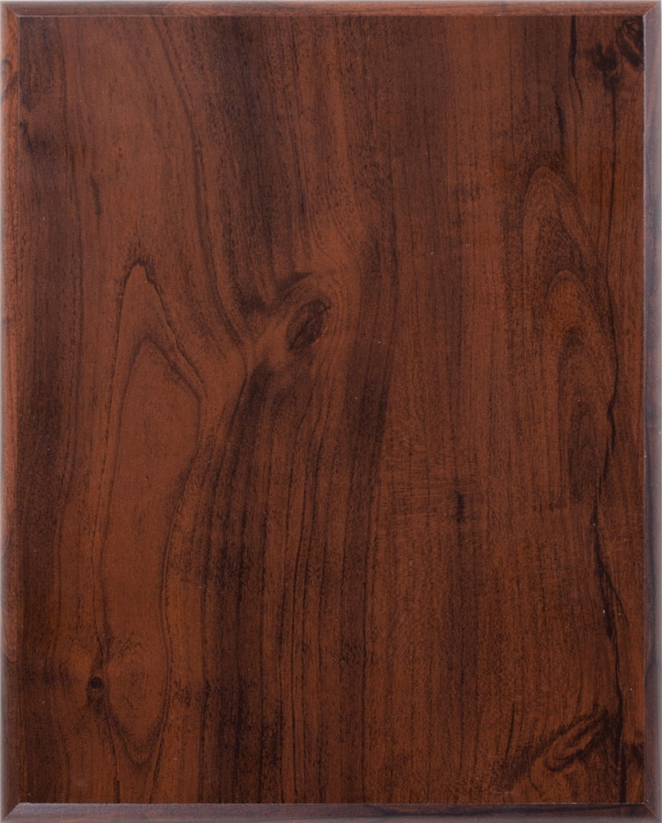Thumbnail: Wall Plate - IEDM