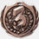 Miniature : Médaille - Série - BMD