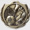 Miniature : Médaille - Série - BMD