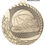 Miniature : Médaille - Série - M1100 1.625"