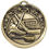 Miniature : Médaille - Série - M700 - 2"