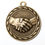Miniature : Médaille - Série - MS300