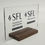 Thumbnail: Bespoke - Acrylic Trophy - Display