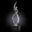 Miniature : Trophée - Prestige - Continuum