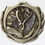 Miniature : Médaille - Série - BMD