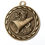 Miniature : Médaille - Série - MS300