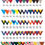 Miniature : Médaille - Série - TM