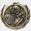 Miniature : Médaille - Série - BMD