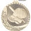 Miniature : Médaille - Série - M1100 1.625"
