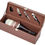 Thumbnail: Corporate Gift - Miscellaneous - Wine presentation box - LG50