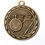 Miniature : Médaille - Série - MS300
