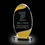 Thumbnail: Trophy - Crystal - Lola
