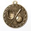 Miniature : Médaille - Série - MS300