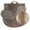 Miniature : Médaille - Série - M1000