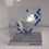 Thumbnail: Bespoke - Acrylic Trophy - Beenox
